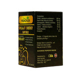 Vedicflex Shilajit Capsules