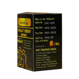 Vedicflex Shilajit Capsules
