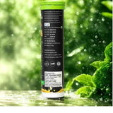 VedicFlex Liver Support Plix