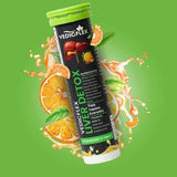 VedicFlex Liver Support Plix