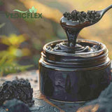 Vedicflex Pure Himalayan Shilajit Resin