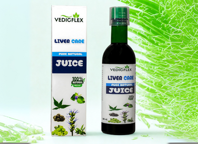 Liver Care