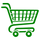 Cart