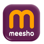 Marketplace Logo 4