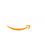 Marketplace Logo 1