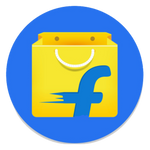 Marketplace Logo 2