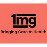 Marketplace Logo 3