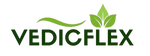 VedicFlex