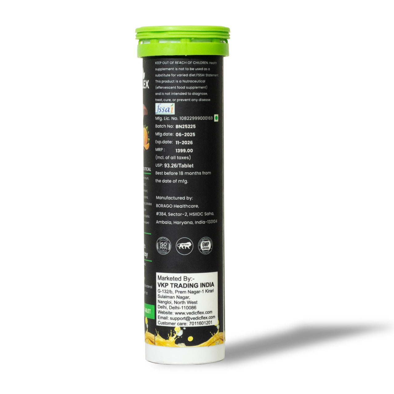 Liver Detox