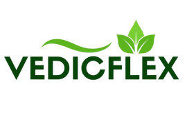 Vedicflix
