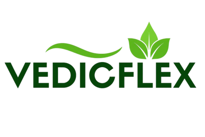 Vedicflix