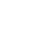 Payment Option 4