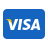 Payment Option 3