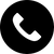 Phone Icon