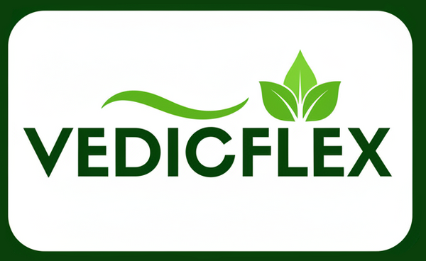 Vedicflix